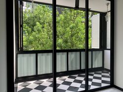 1919 (D9), Apartment #544524961